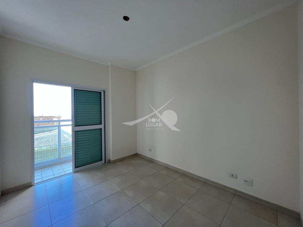 Apartamento, 3 quartos, 126 m² - Foto 8