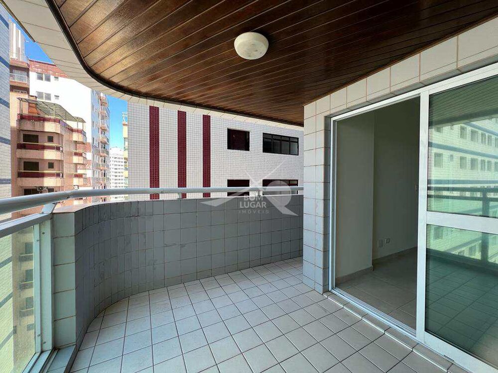 Apartamento, 3 quartos, 126 m² - Foto 3