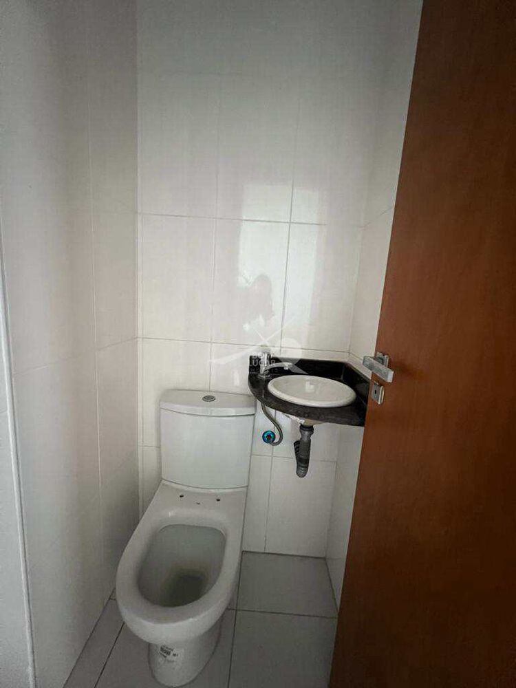 Apartamento, 3 quartos, 126 m² - Foto 6