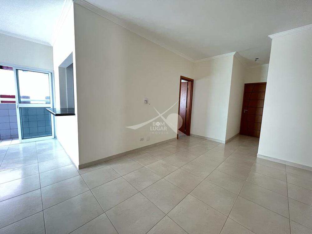Apartamento, 3 quartos, 126 m² - Foto 17