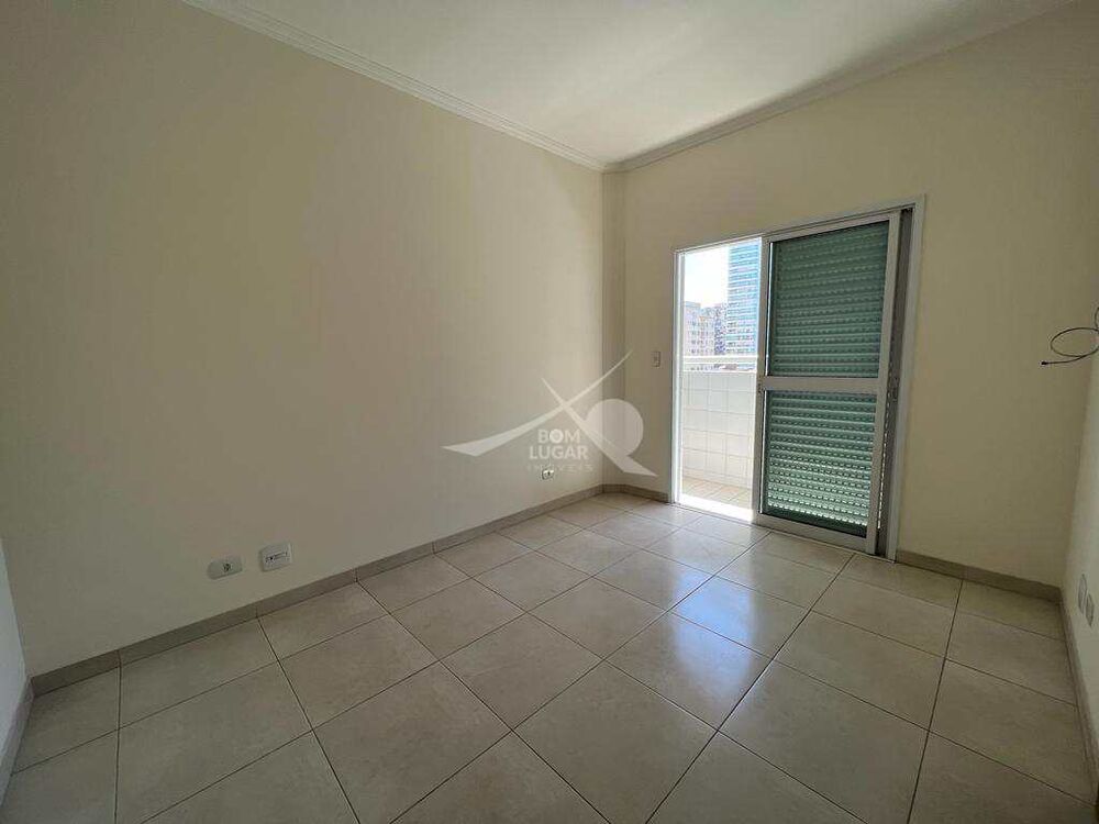 Apartamento, 3 quartos, 126 m² - Foto 5