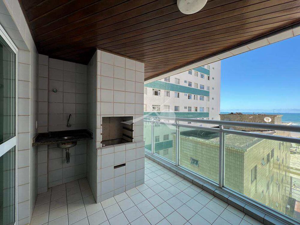 Apartamento, 3 quartos, 126 m² - Foto 19