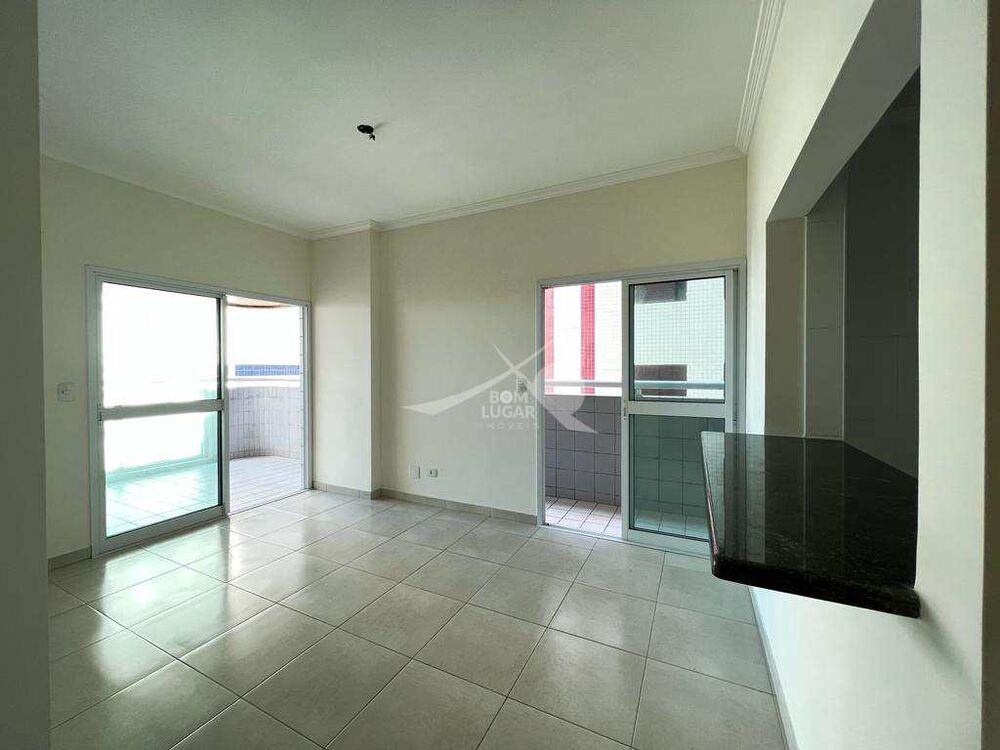 Apartamento, 3 quartos, 126 m² - Foto 7