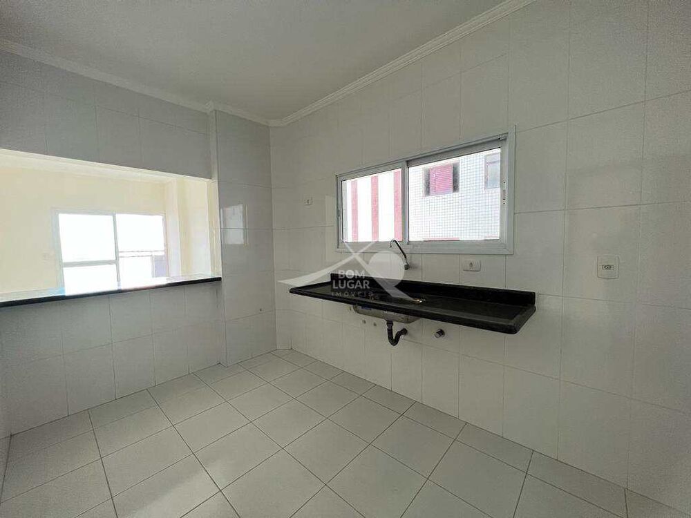 Apartamento, 3 quartos, 126 m² - Foto 14