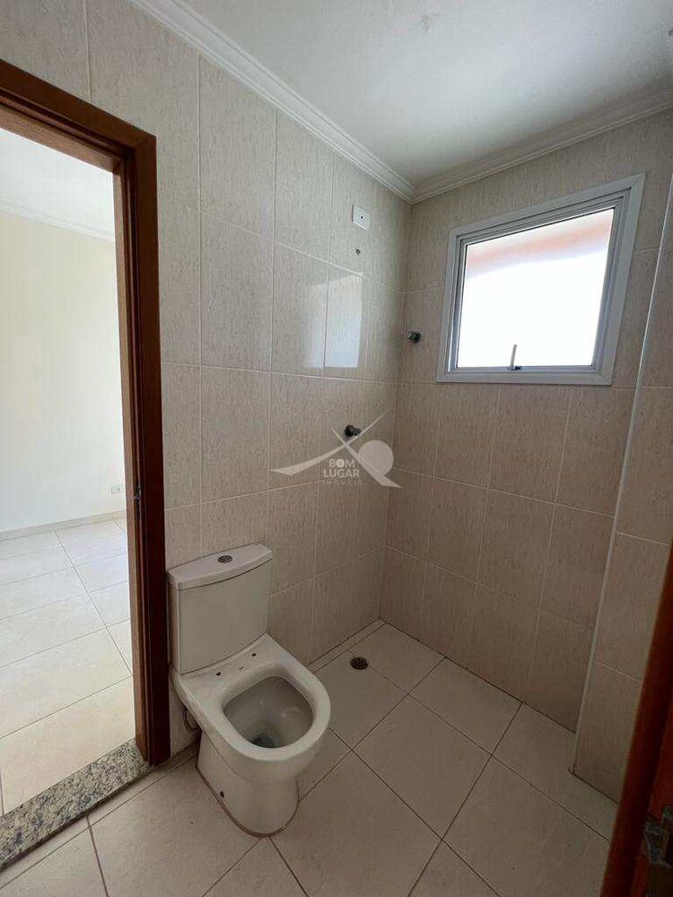 Apartamento, 3 quartos, 126 m² - Foto 12