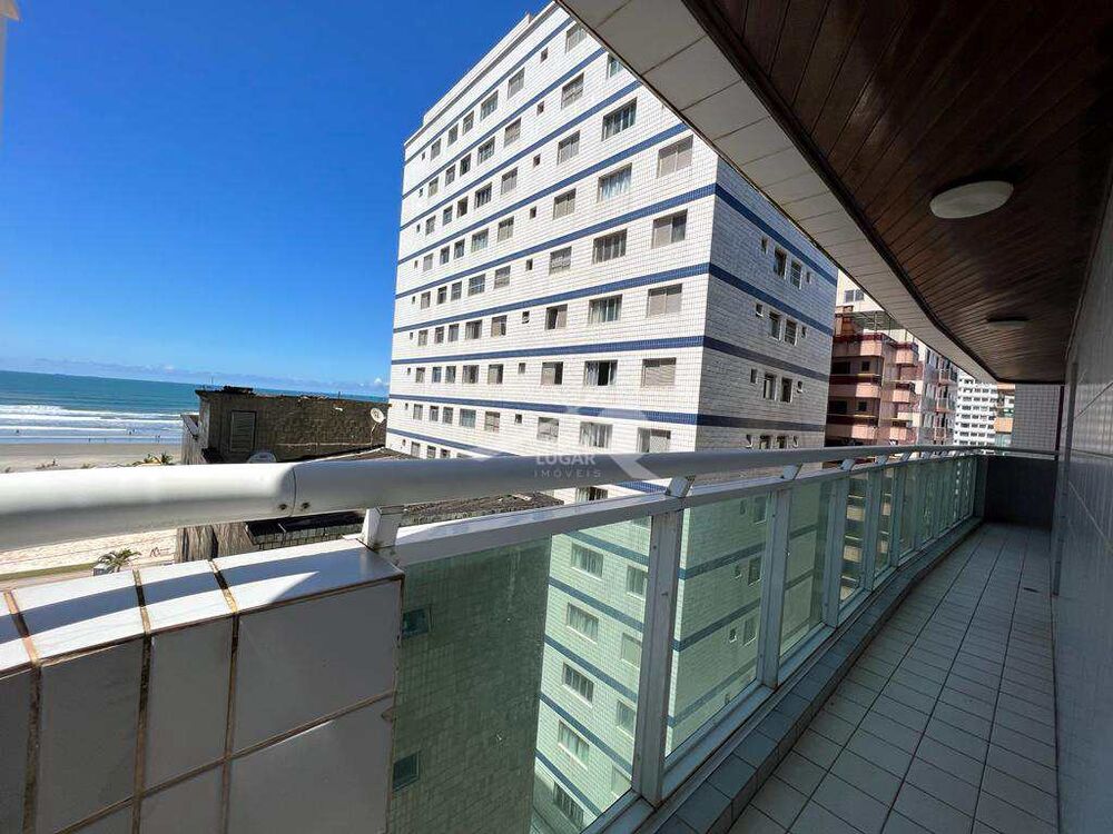 Apartamento, 3 quartos, 126 m² - Foto 10