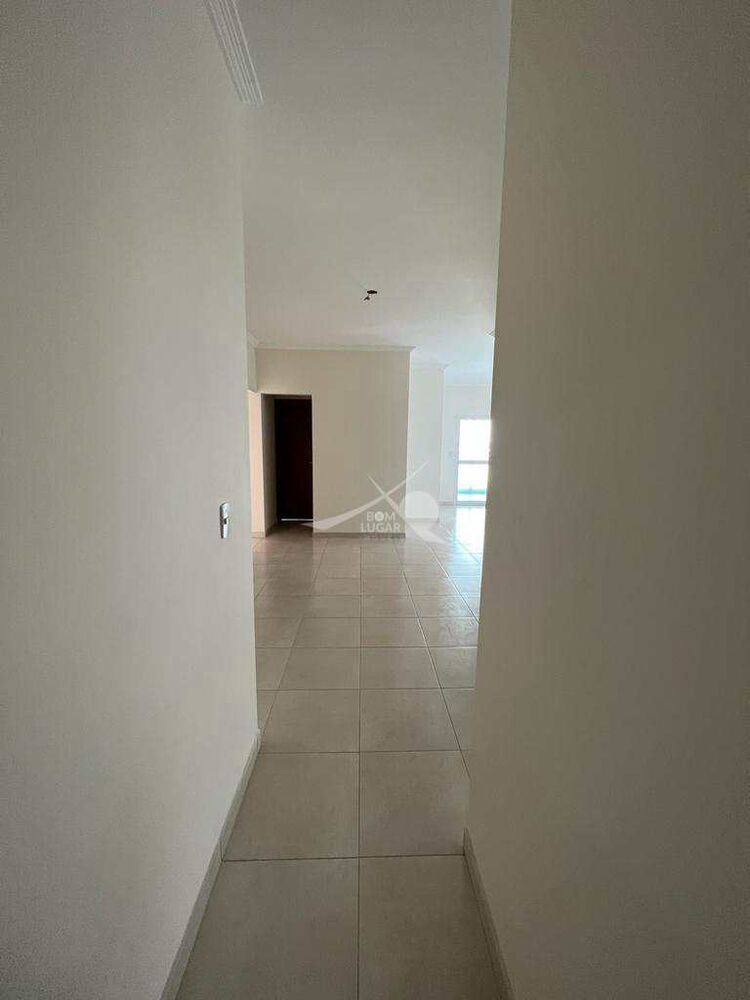 Apartamento, 3 quartos, 126 m² - Foto 16
