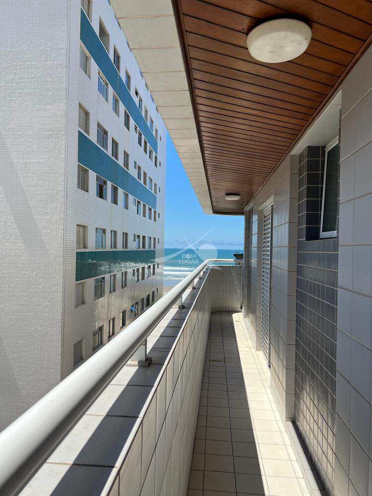 Apartamento, 3 quartos, 126 m² - Foto 15