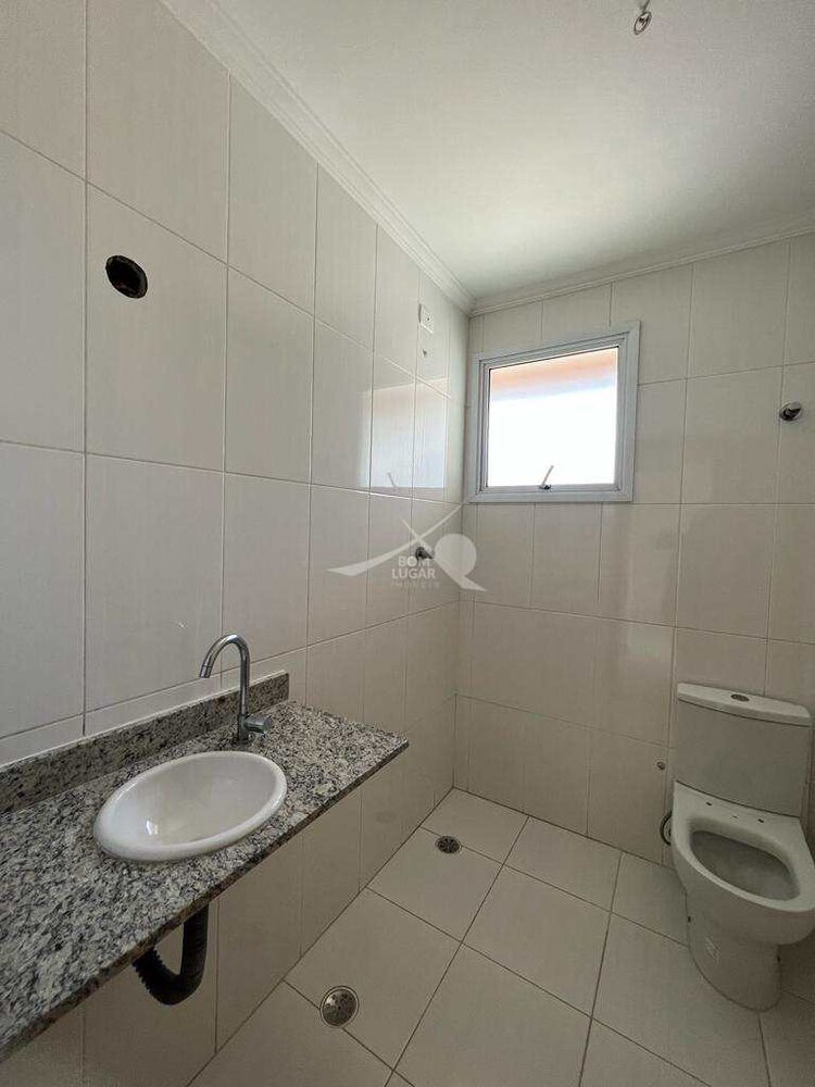 Apartamento, 3 quartos, 126 m² - Foto 4