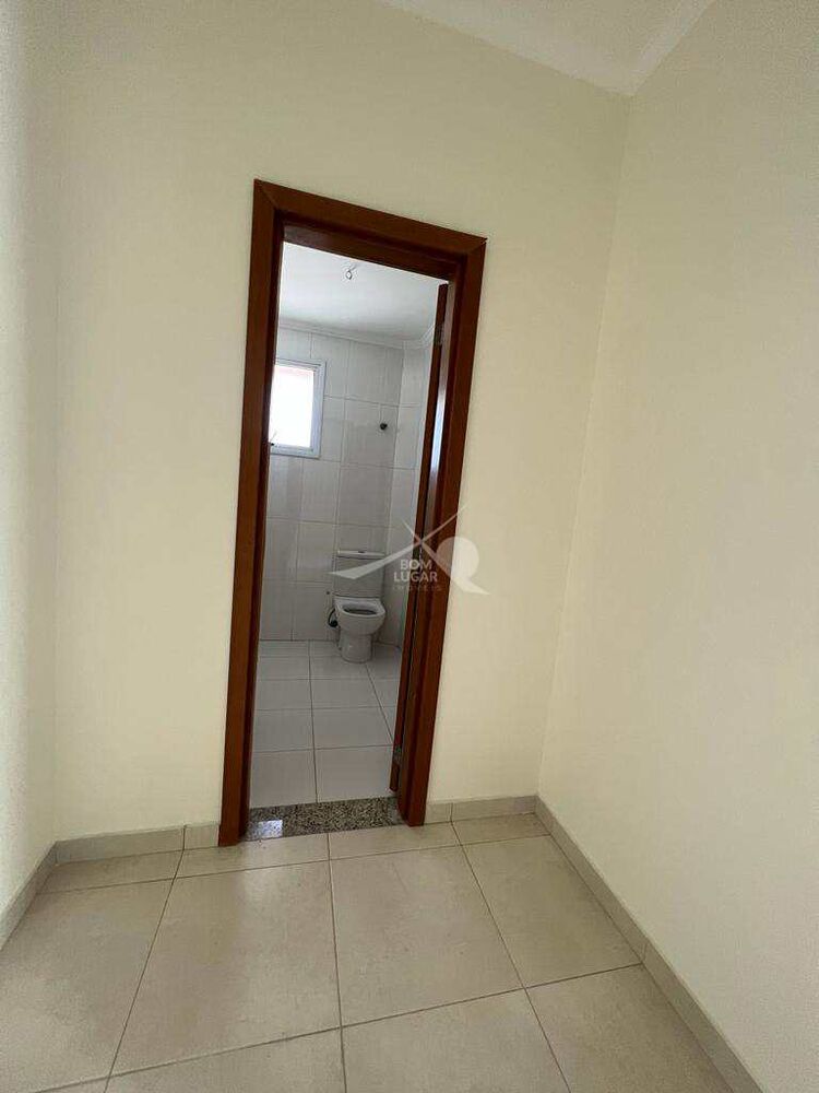 Apartamento, 3 quartos, 126 m² - Foto 21