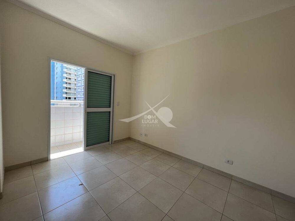 Apartamento, 3 quartos, 126 m² - Foto 9
