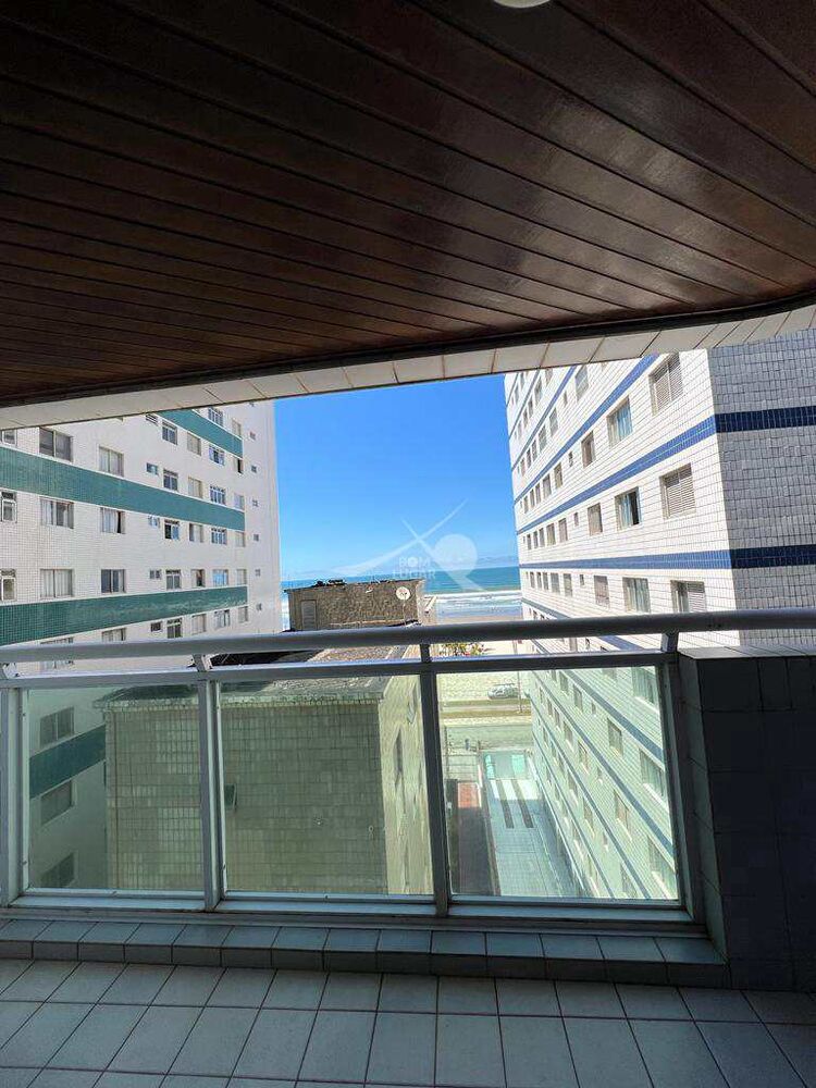 Apartamento, 3 quartos, 126 m² - Foto 13