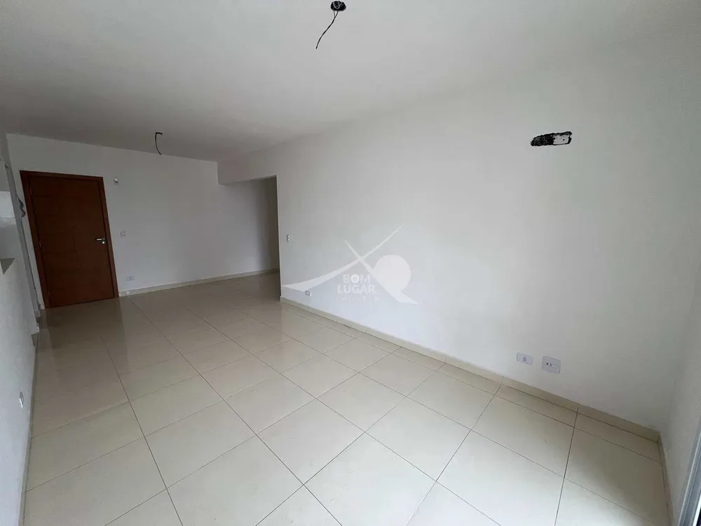 Apartamento, 3 quartos, 118 m² - Foto 10