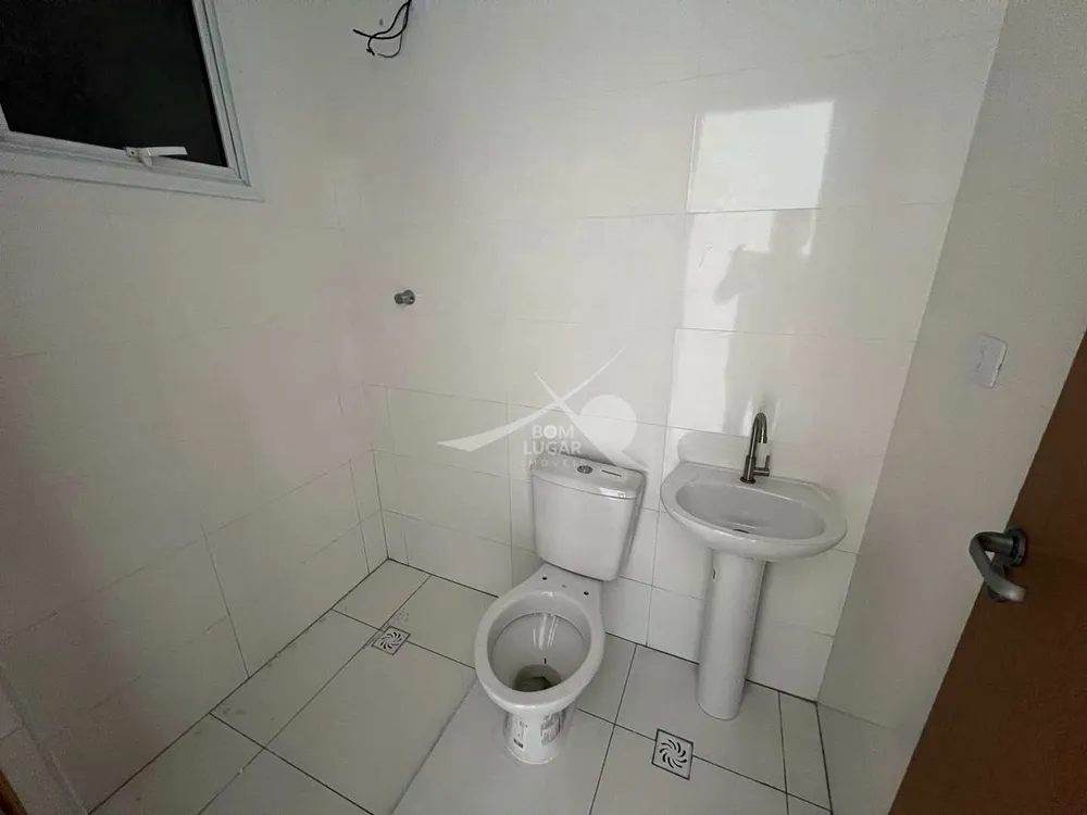 Apartamento, 3 quartos, 118 m² - Foto 4