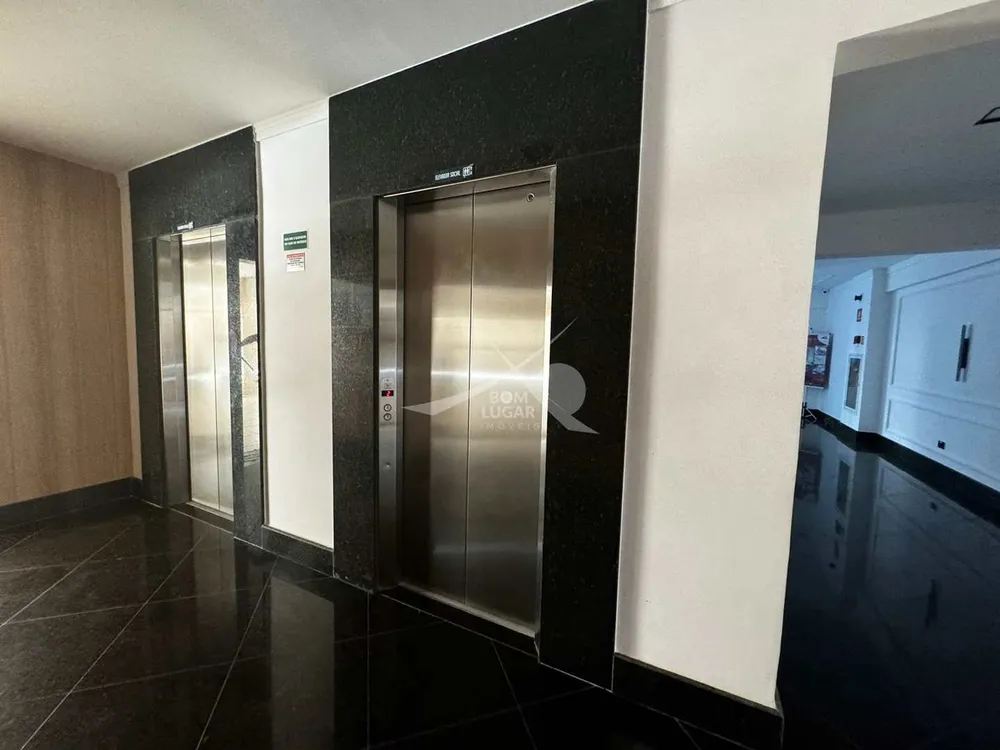 Apartamento, 3 quartos, 118 m² - Foto 20
