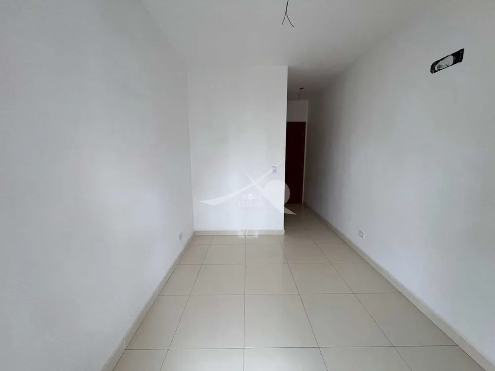 Apartamento, 3 quartos, 118 m² - Foto 5