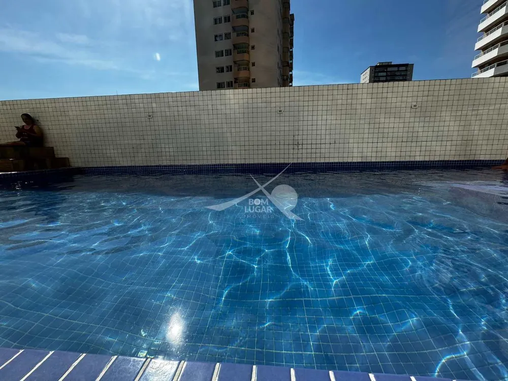 Apartamento, 3 quartos, 118 m² - Foto 17