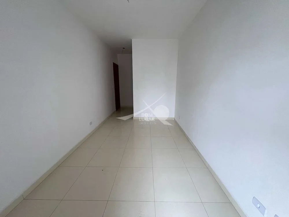 Apartamento, 3 quartos, 118 m² - Foto 2