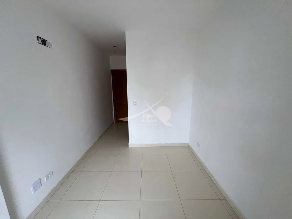 Apartamento, 3 quartos, 118 m² - Foto 11