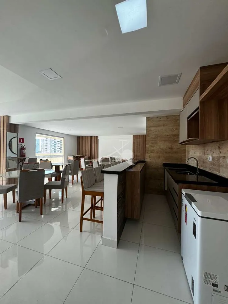 Apartamento, 3 quartos, 118 m² - Foto 9