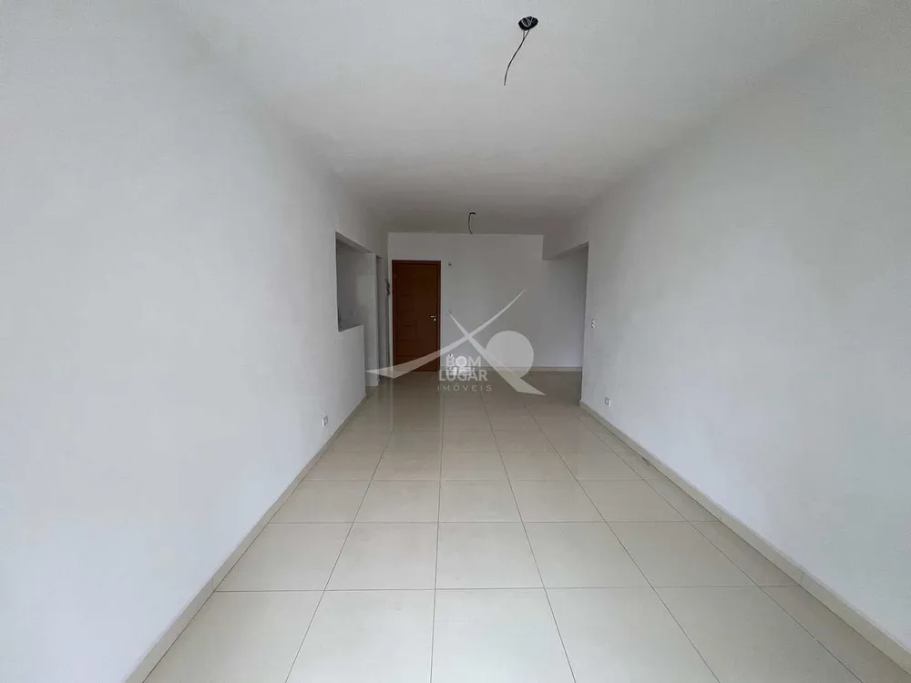 Apartamento, 3 quartos, 118 m² - Foto 12