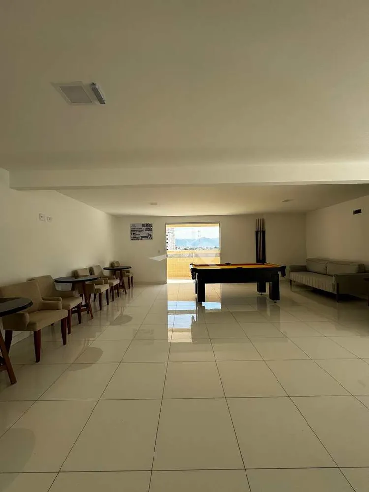 Apartamento, 3 quartos, 118 m² - Foto 1