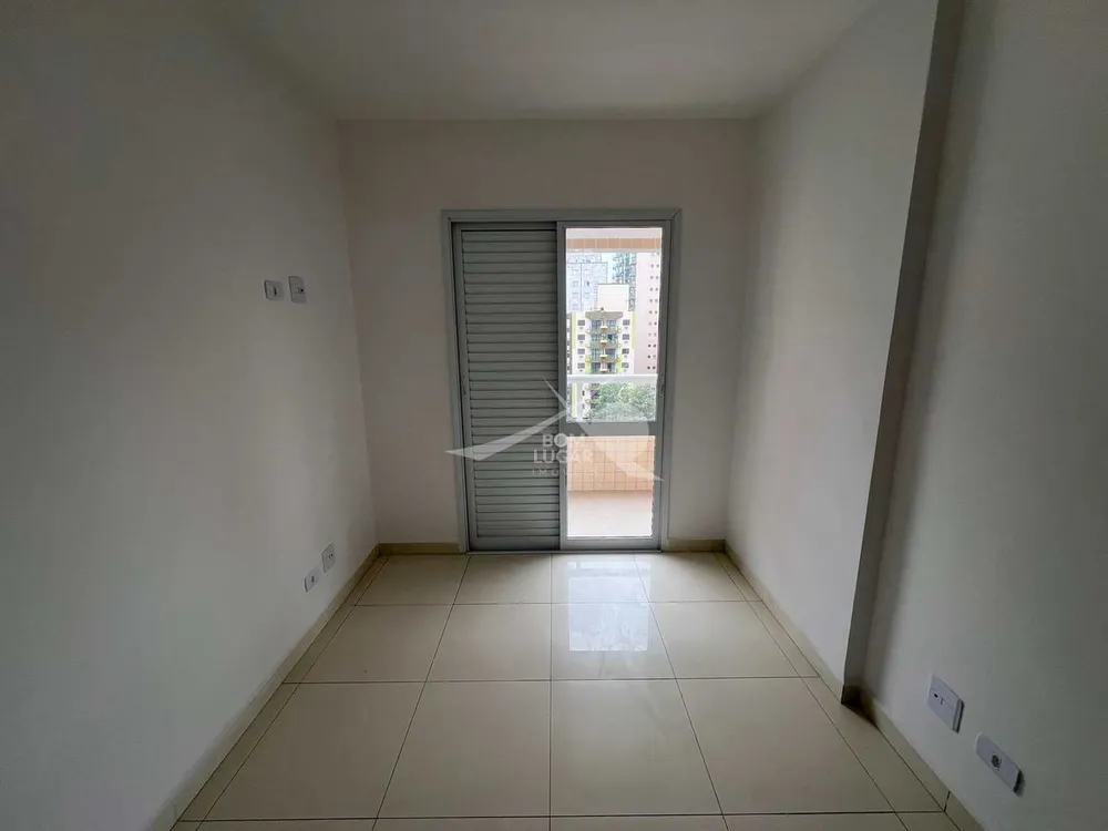 Apartamento, 3 quartos, 118 m² - Foto 7