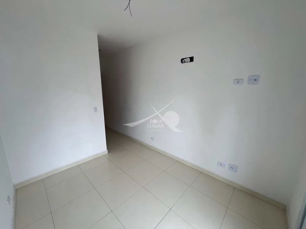Apartamento, 3 quartos, 118 m² - Foto 14