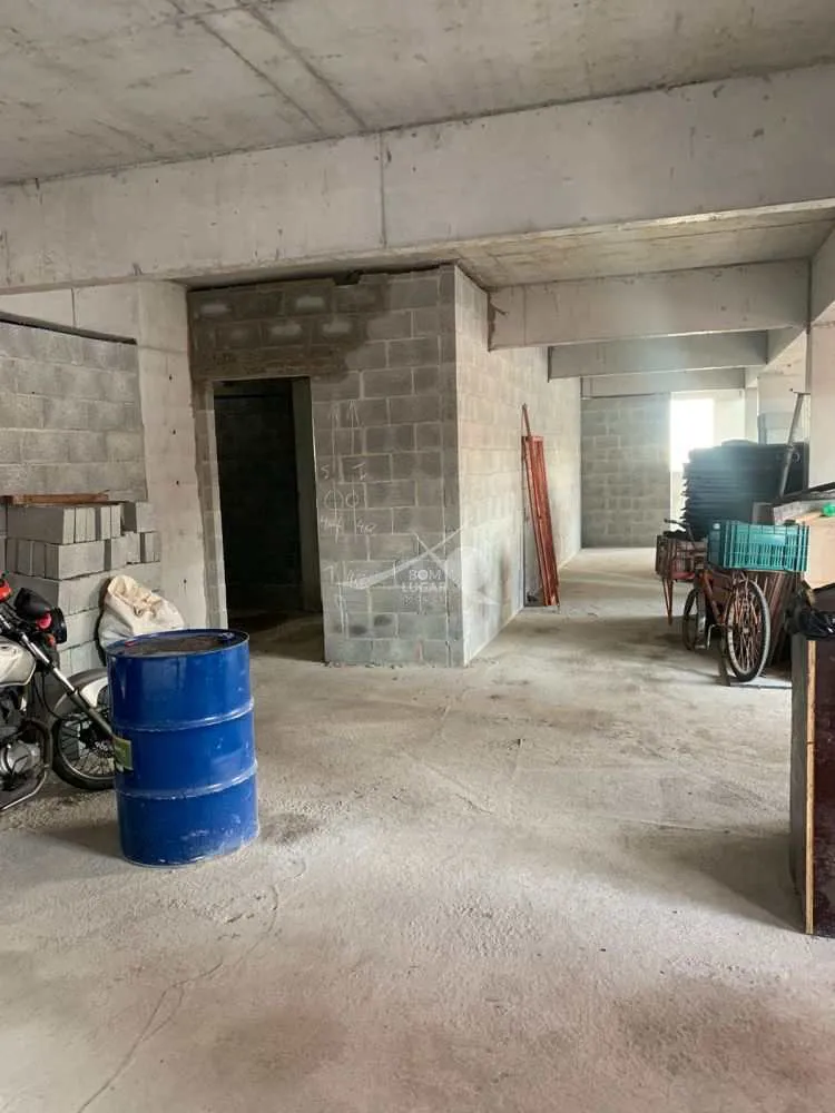 Apartamento, 2 quartos, 77 m² - Foto 14
