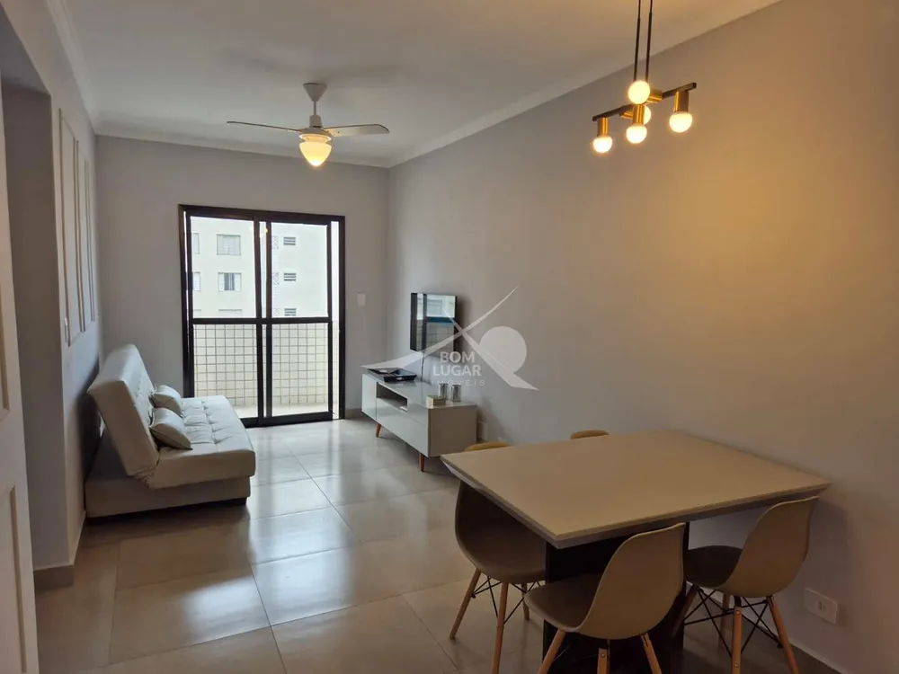 Apartamento, 2 quartos, 73 m² - Foto 11