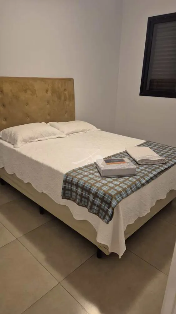Apartamento, 2 quartos, 73 m² - Foto 10