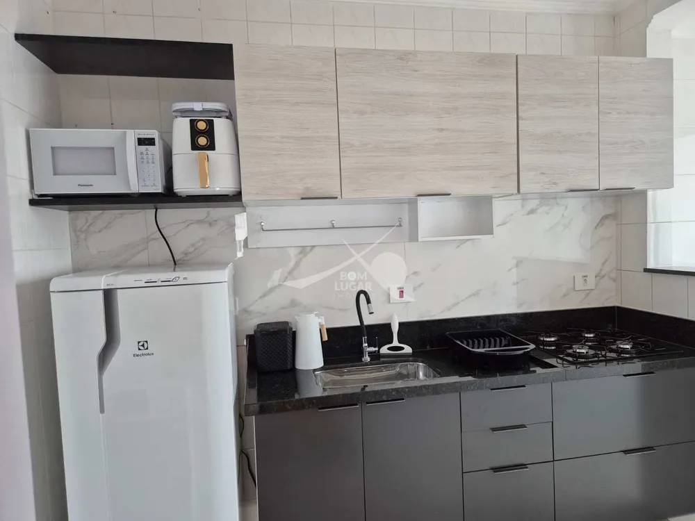 Apartamento, 2 quartos, 73 m² - Foto 14