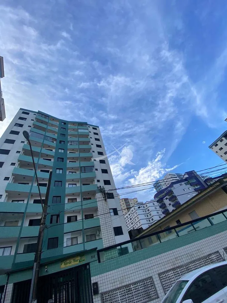 Apartamento, 2 quartos, 73 m² - Foto 3