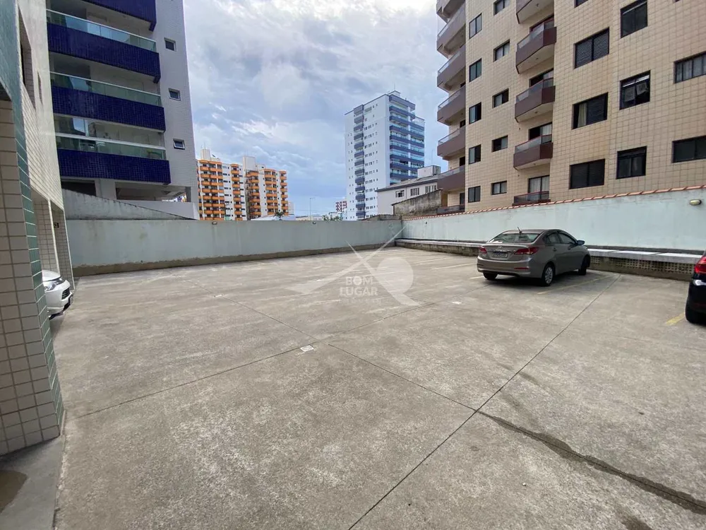 Apartamento, 2 quartos, 73 m² - Foto 6
