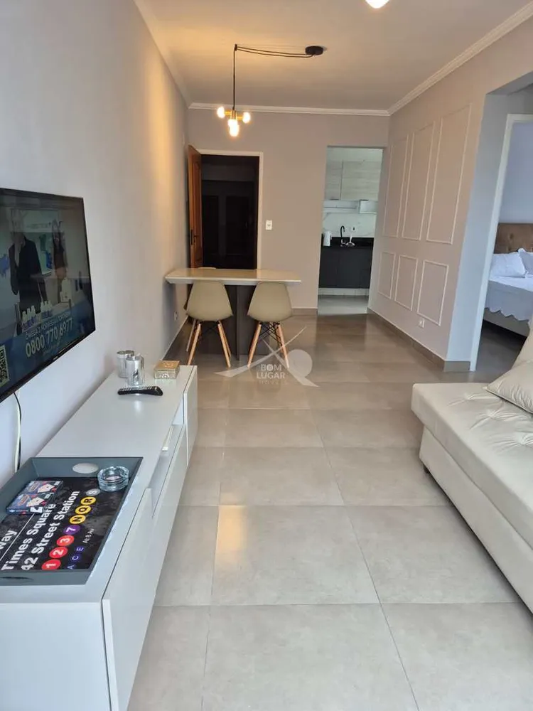 Apartamento, 2 quartos, 73 m² - Foto 16