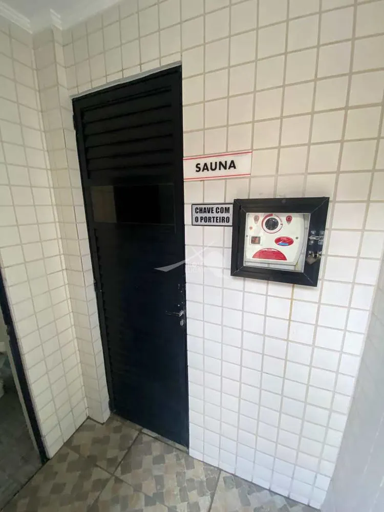 Apartamento, 2 quartos, 73 m² - Foto 9