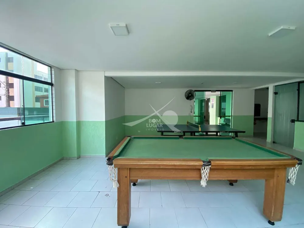 Apartamento, 2 quartos, 73 m² - Foto 5