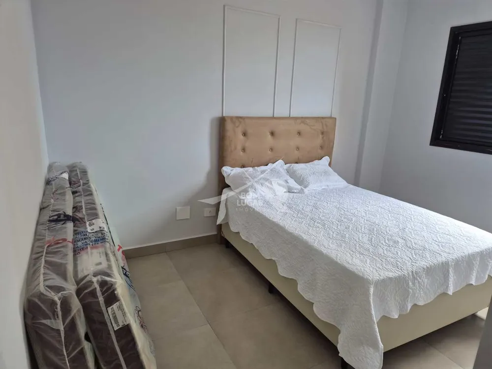 Apartamento, 2 quartos, 73 m² - Foto 1