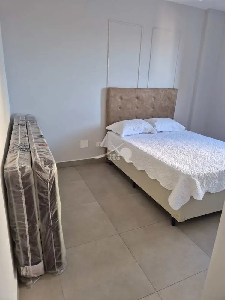 Apartamento, 2 quartos, 73 m² - Foto 13