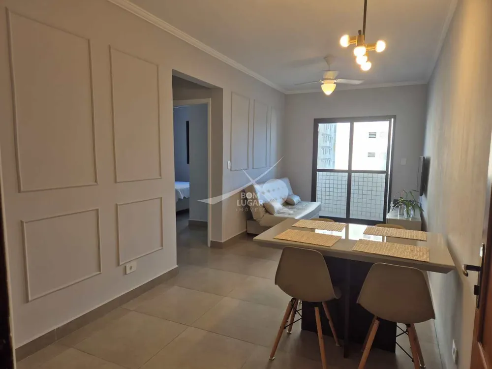 Apartamento, 2 quartos, 73 m² - Foto 4