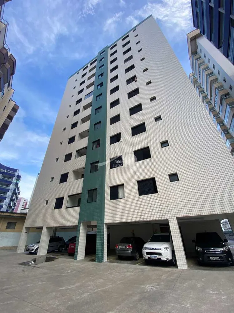 Apartamento, 2 quartos, 73 m² - Foto 12