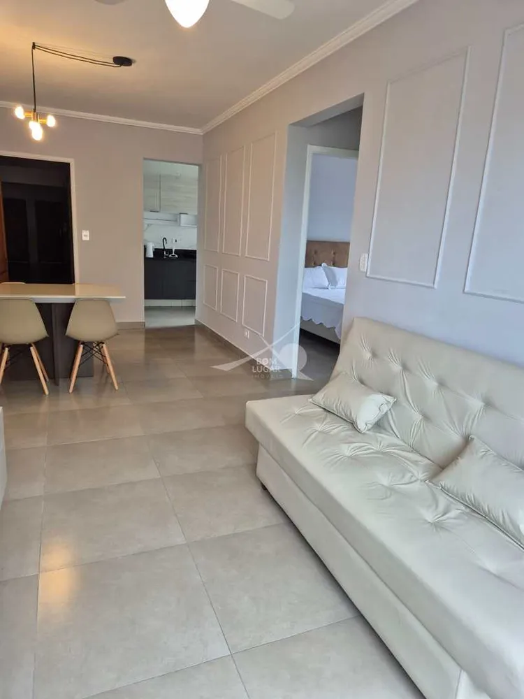 Apartamento, 2 quartos, 73 m² - Foto 15
