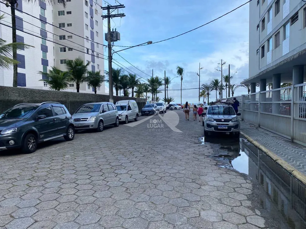 Apartamento, 2 quartos, 73 m² - Foto 7