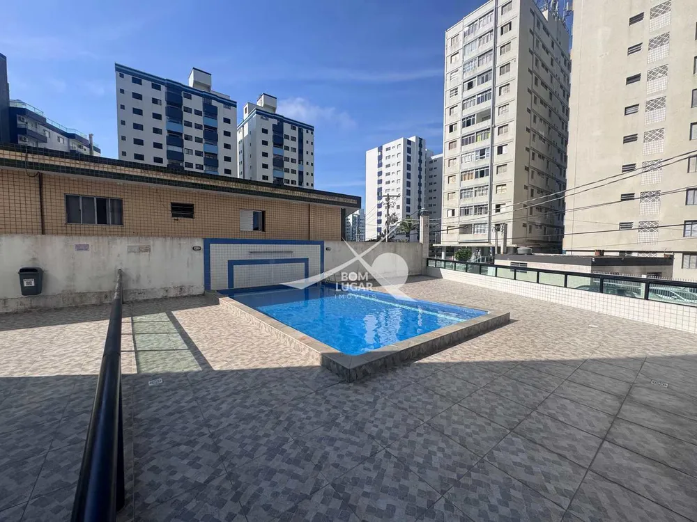Apartamento, 2 quartos, 73 m² - Foto 8