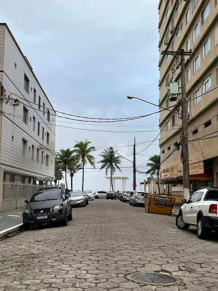 Apartamento, 3 quartos, 122 m² - Foto 5