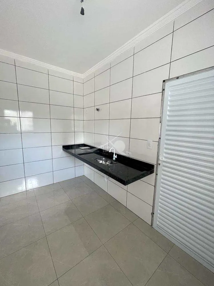 Sobrado, 3 quartos - Foto 10