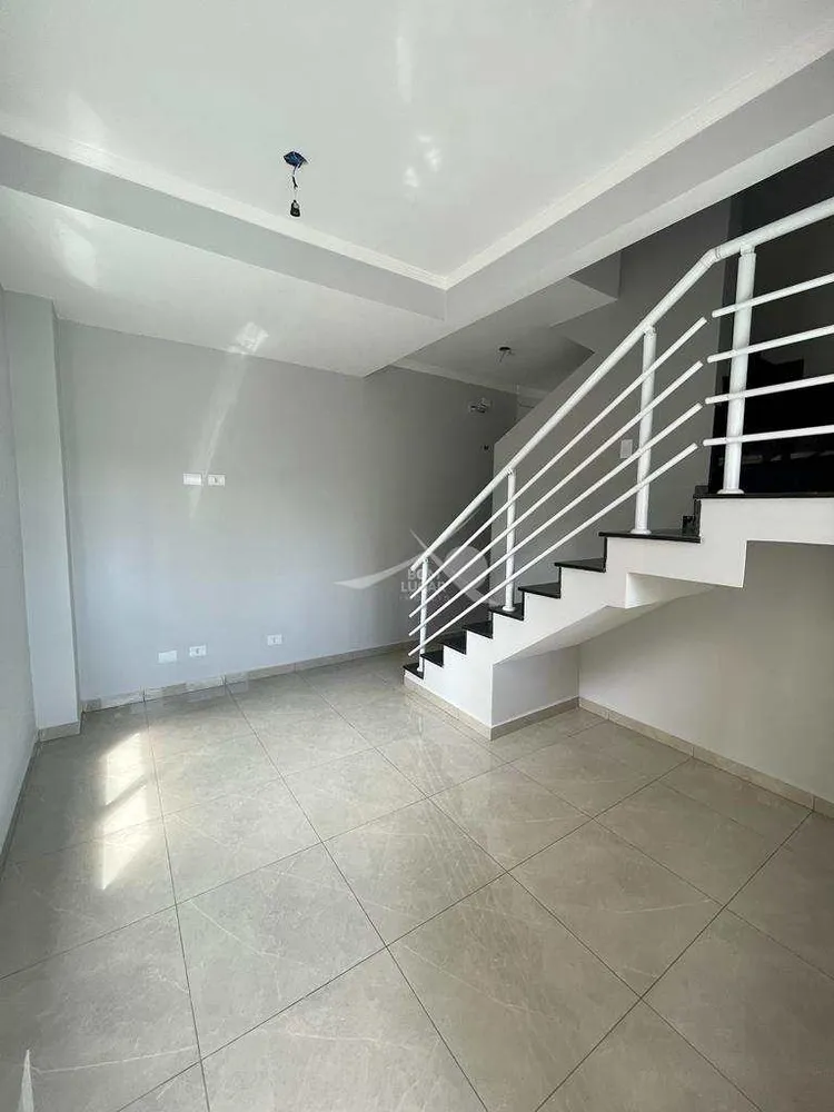 Sobrado, 3 quartos - Foto 10