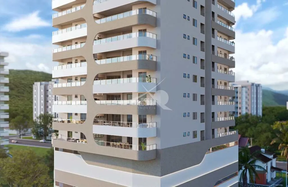 Apartamento, 2 quartos, 93 m² - Foto 13