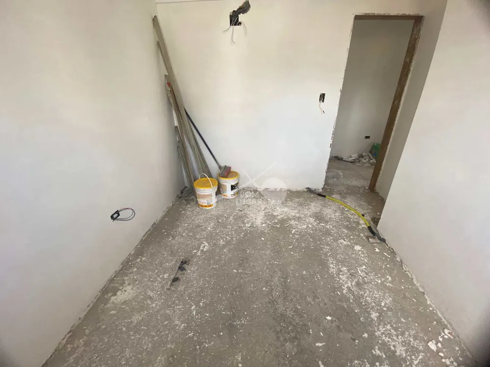 Apartamento, 2 quartos, 75 m² - Foto 13