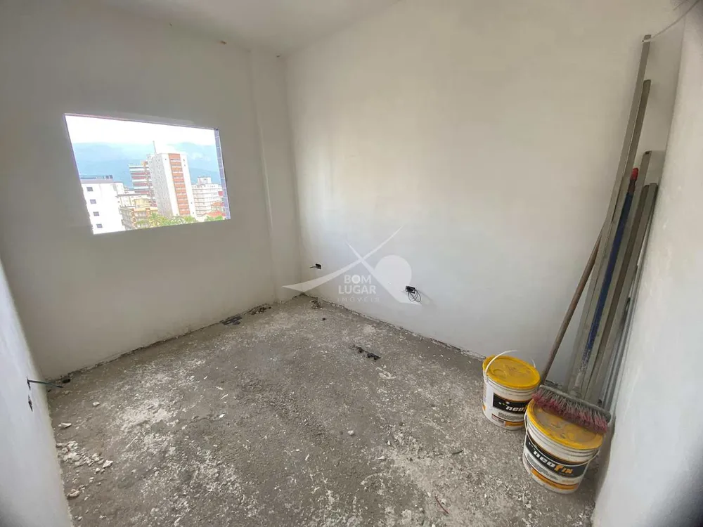 Apartamento, 2 quartos, 75 m² - Foto 3